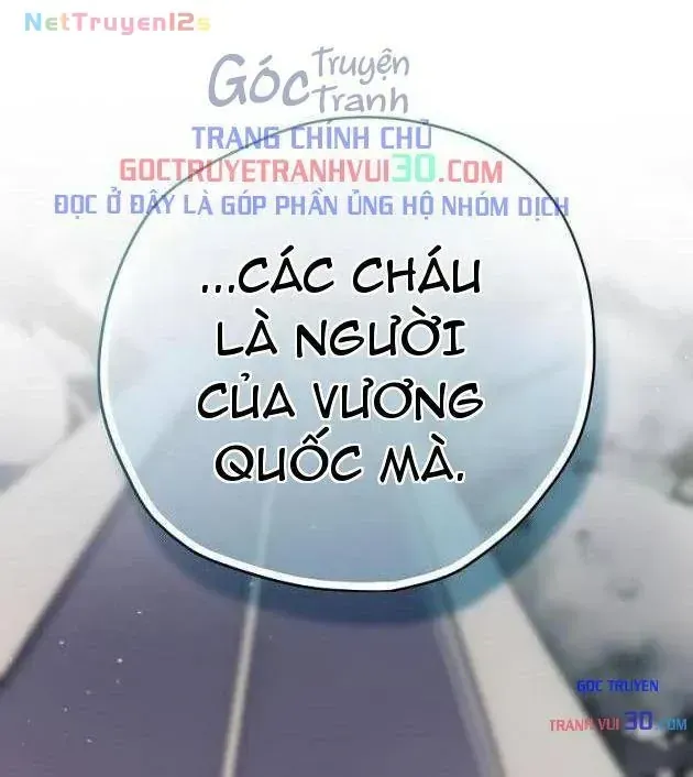 Kẻ Phán Quyết Tập 78 trang 29