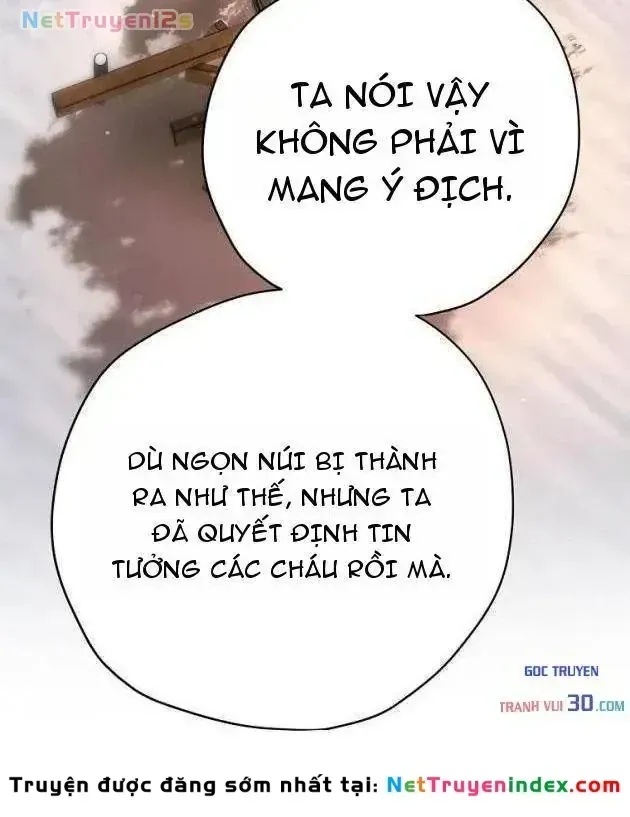 Kẻ Phán Quyết Tập 78 trang 33