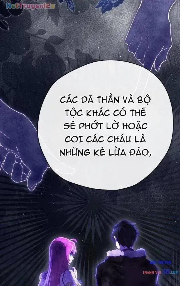 Kẻ Phán Quyết Tập 78 trang 36