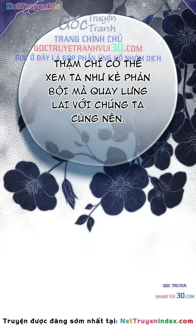 Kẻ Phán Quyết Tập 78 trang 38
