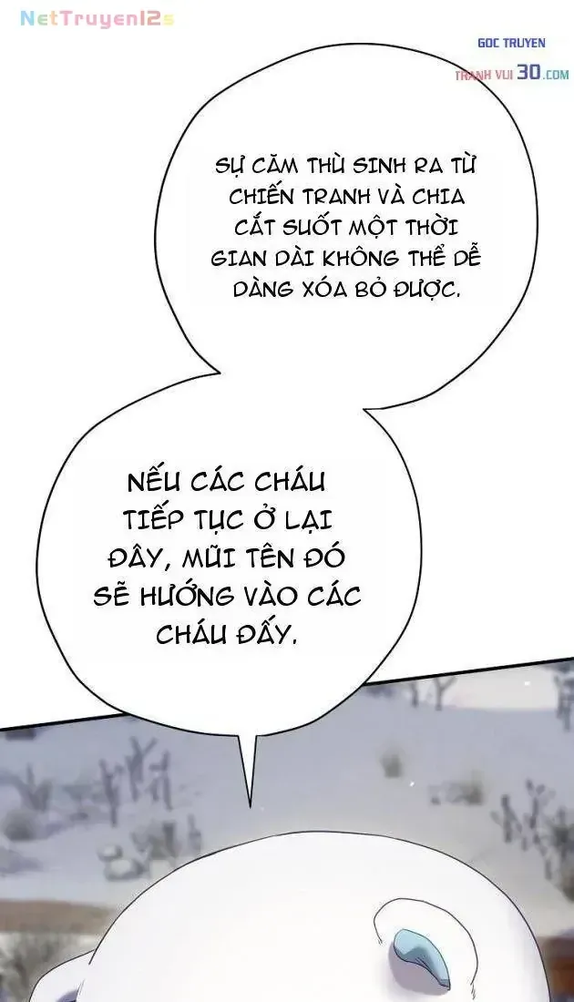 Kẻ Phán Quyết Tập 78 trang 39