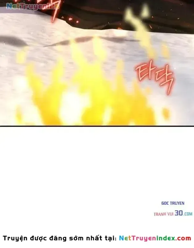 Kẻ Phán Quyết Tập 78 trang 5