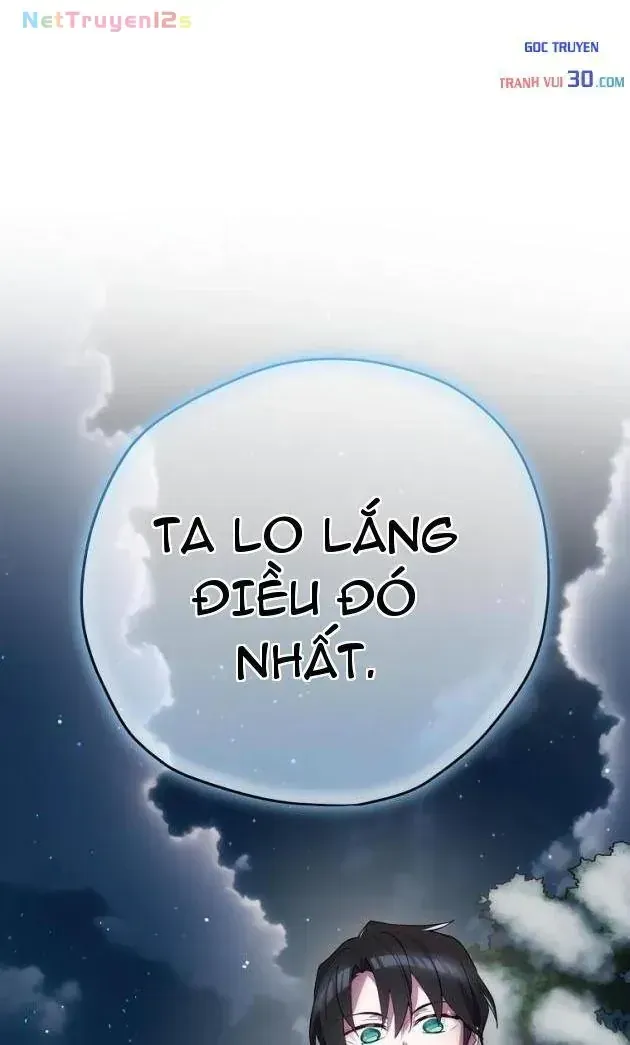 Kẻ Phán Quyết Tập 78 trang 41