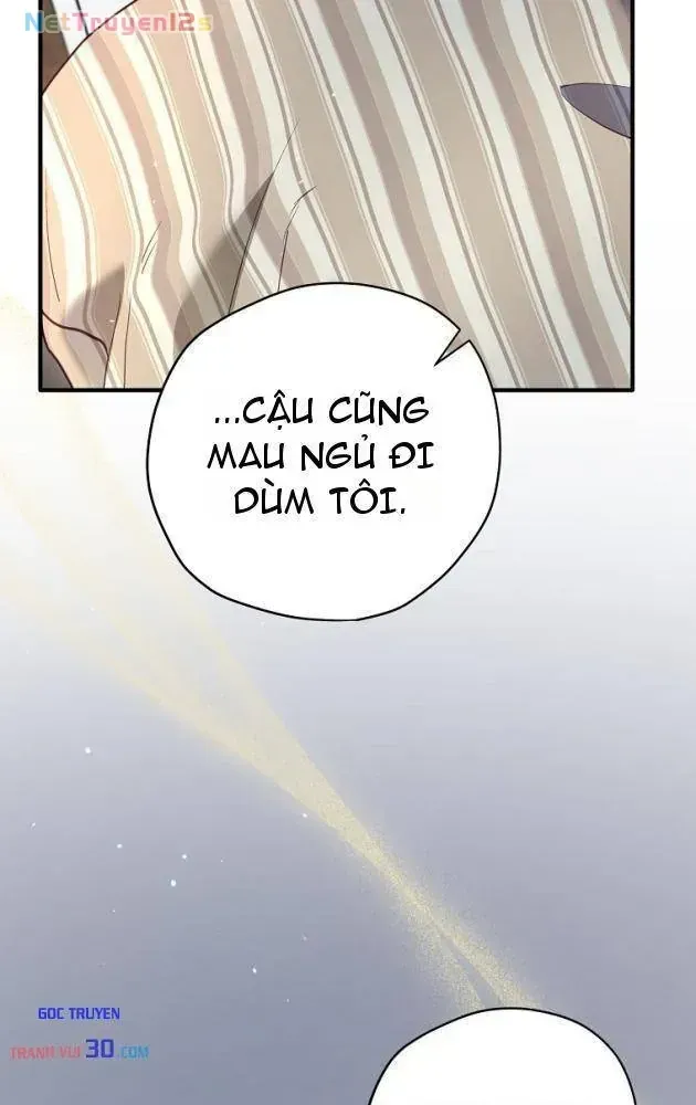 Kẻ Phán Quyết Tập 78 trang 50