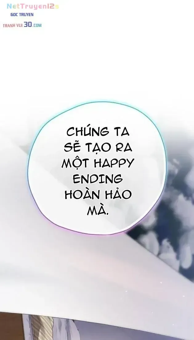 Kẻ Phán Quyết Tập 78 trang 55