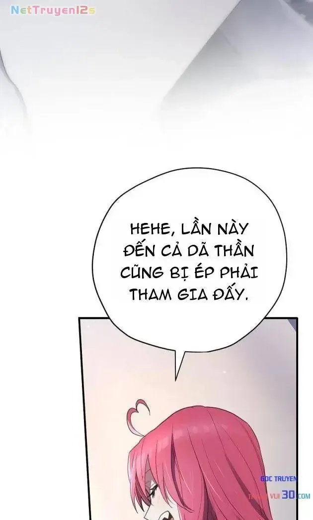 Kẻ Phán Quyết Tập 78 trang 57