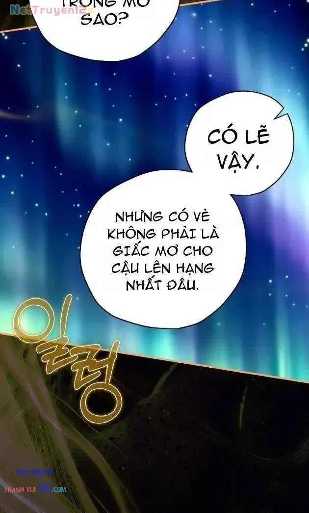 Kẻ Phán Quyết Tập 78 trang 69