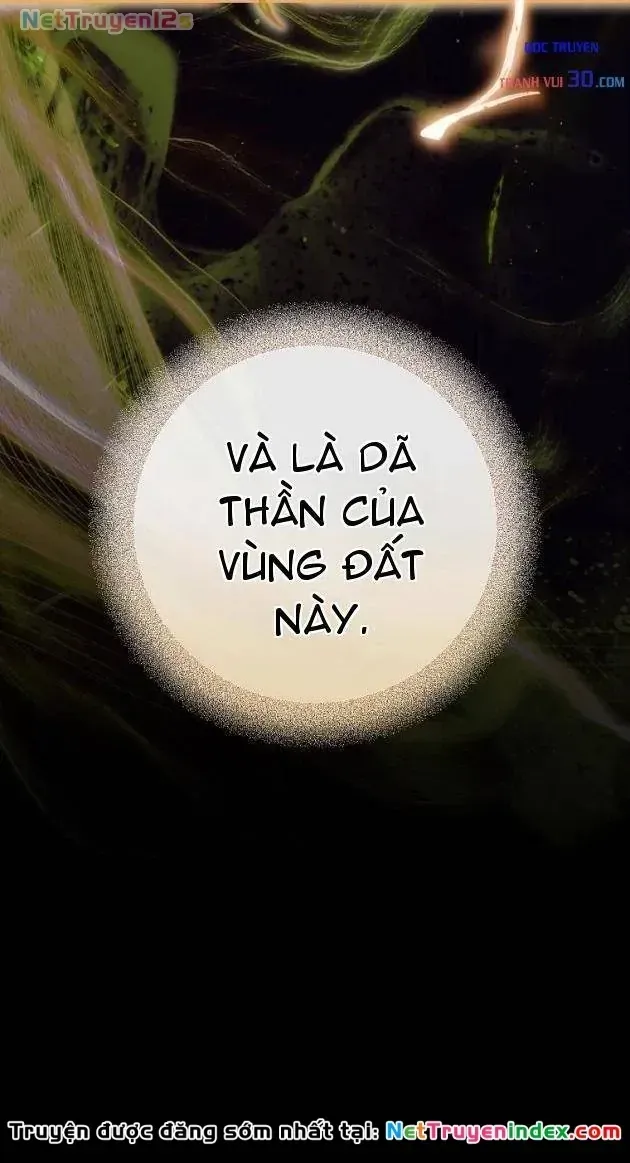 Kẻ Phán Quyết Tập 78 trang 79