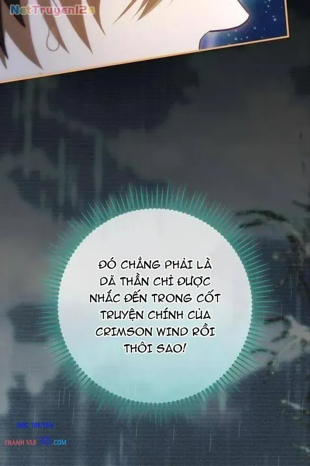 Kẻ Phán Quyết Tập 78 trang 85