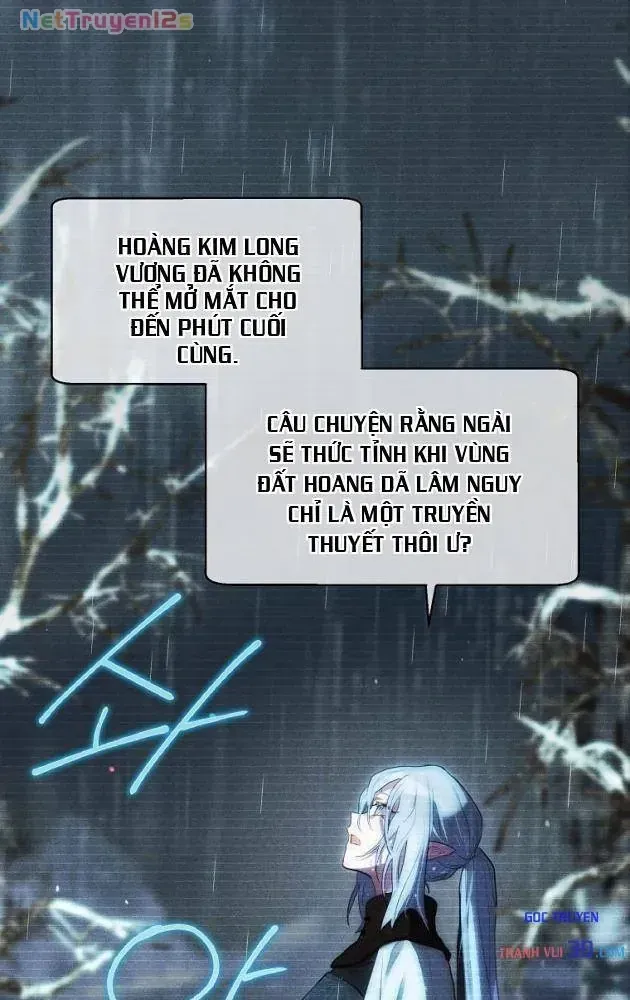Kẻ Phán Quyết Tập 78 trang 86