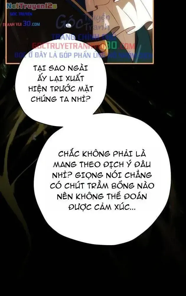 Kẻ Phán Quyết Tập 78 trang 92