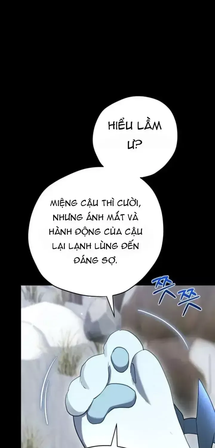 Kẻ Phán Quyết Tập 79 trang 107