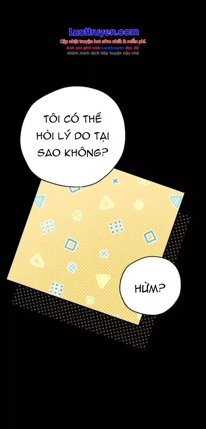 Kẻ Phán Quyết Tập 79 trang 113