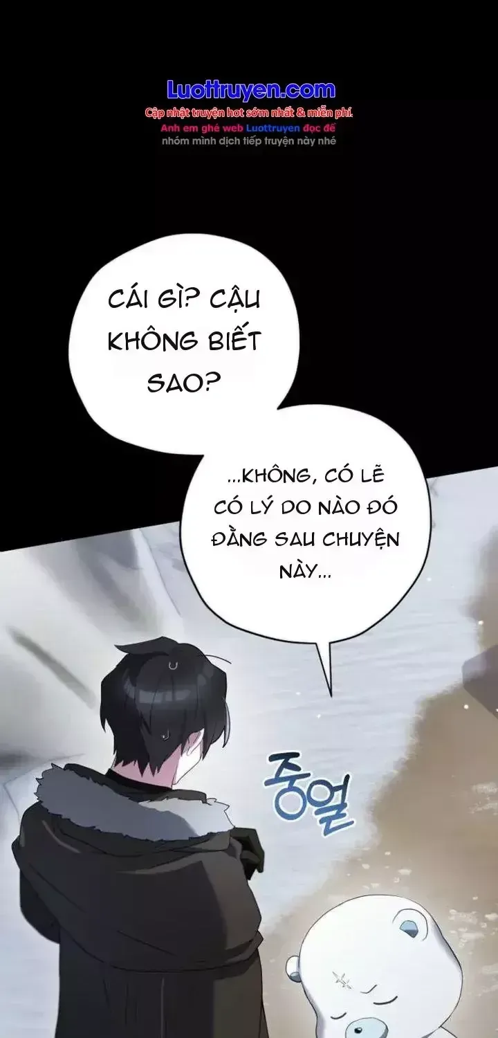 Kẻ Phán Quyết Tập 79 trang 117