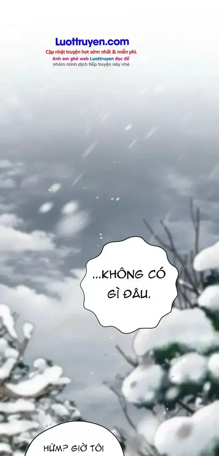 Kẻ Phán Quyết Tập 79 trang 123