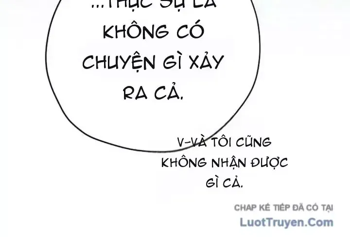 Kẻ Phán Quyết Tập 79 trang 126
