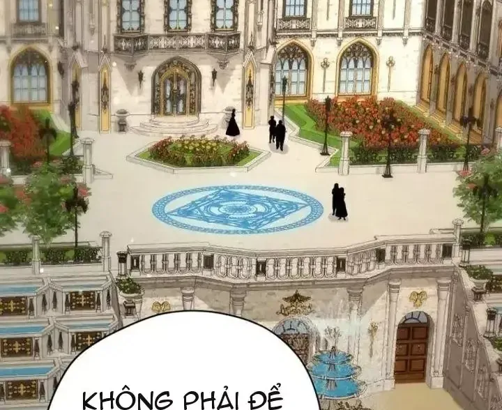 Kẻ Phán Quyết Tập 79 trang 128