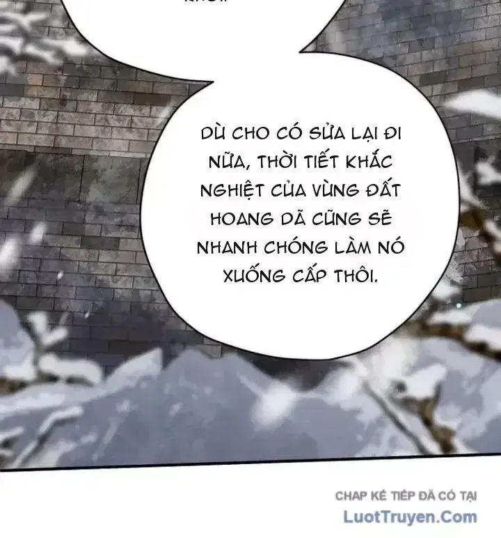 Kẻ Phán Quyết Tập 79 trang 14