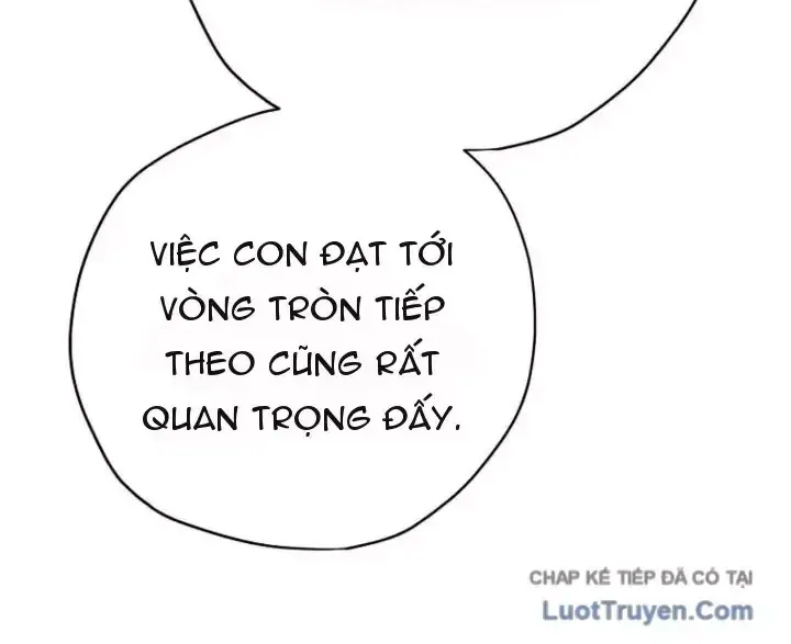 Kẻ Phán Quyết Tập 79 trang 132