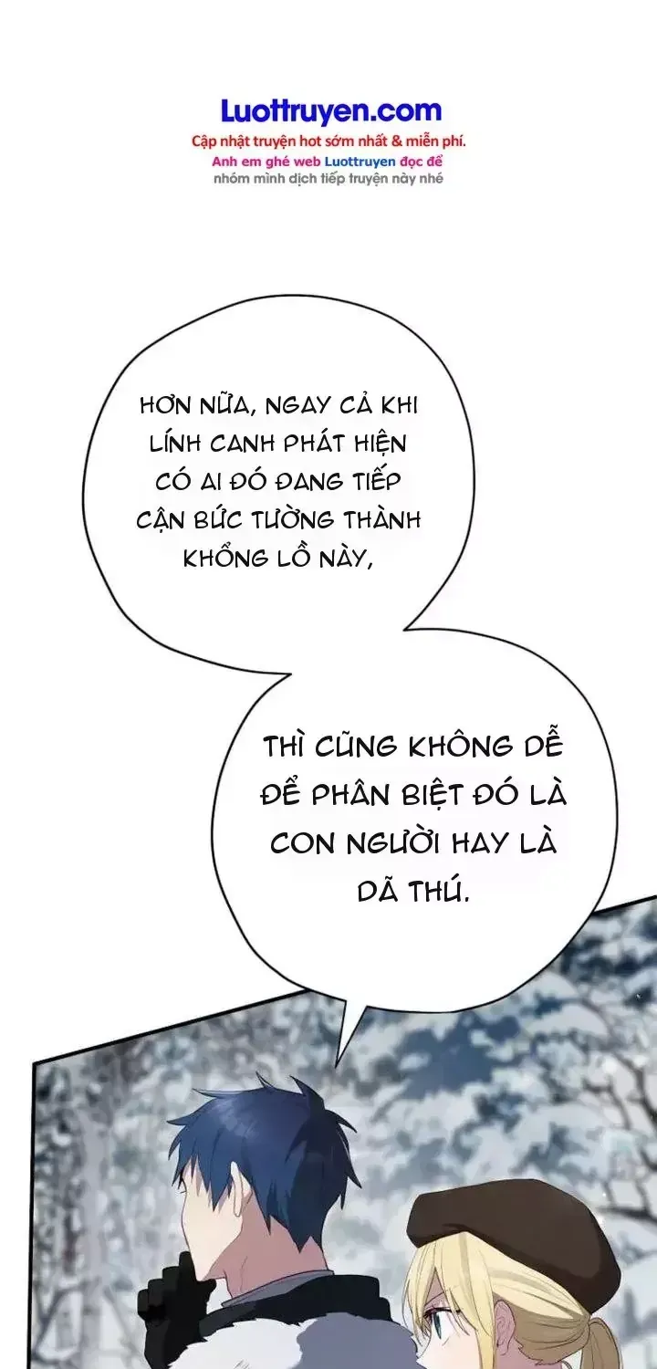 Kẻ Phán Quyết Tập 79 trang 15