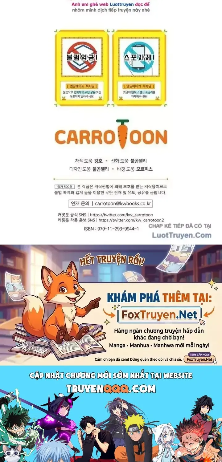 Kẻ Phán Quyết Tập 79 trang 148