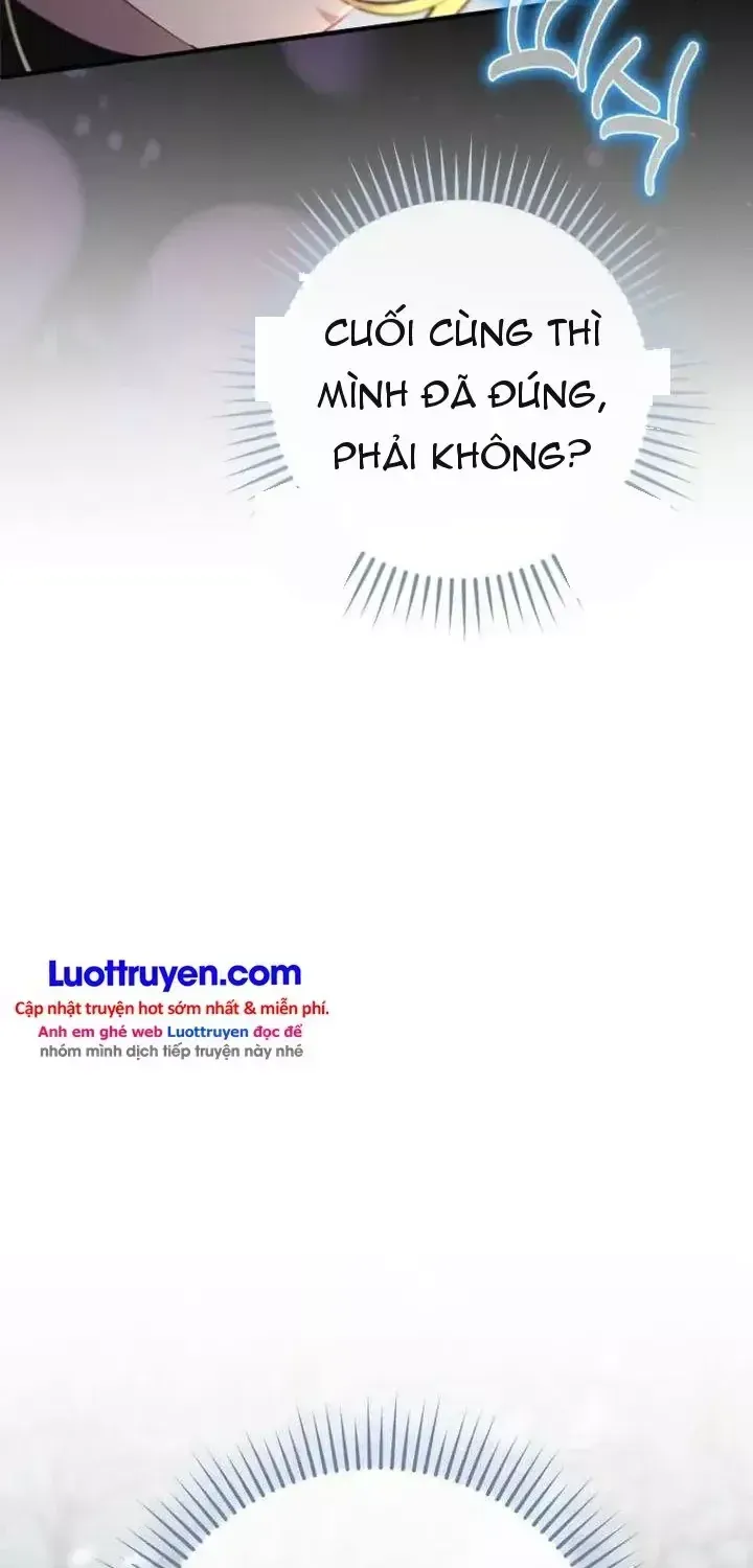 Kẻ Phán Quyết Tập 79 trang 25
