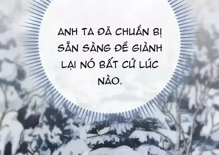 Kẻ Phán Quyết Tập 79 trang 26