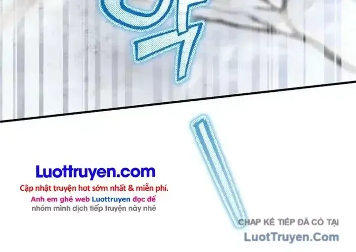 Kẻ Phán Quyết Tập 79 trang 28
