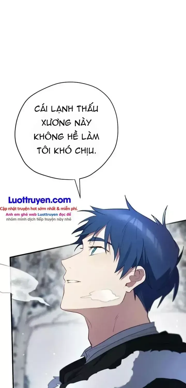 Kẻ Phán Quyết Tập 79 trang 35