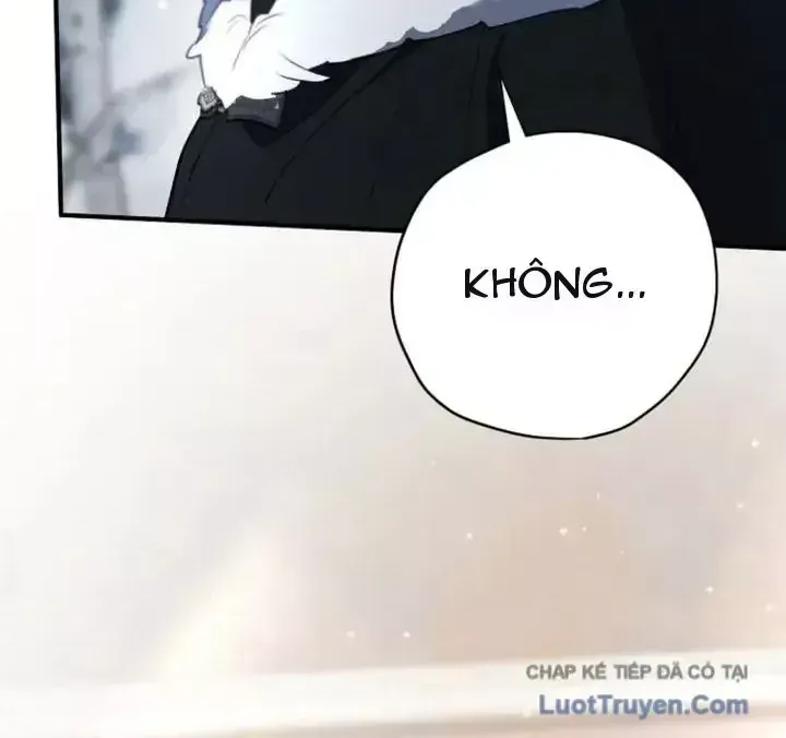 Kẻ Phán Quyết Tập 79 trang 36