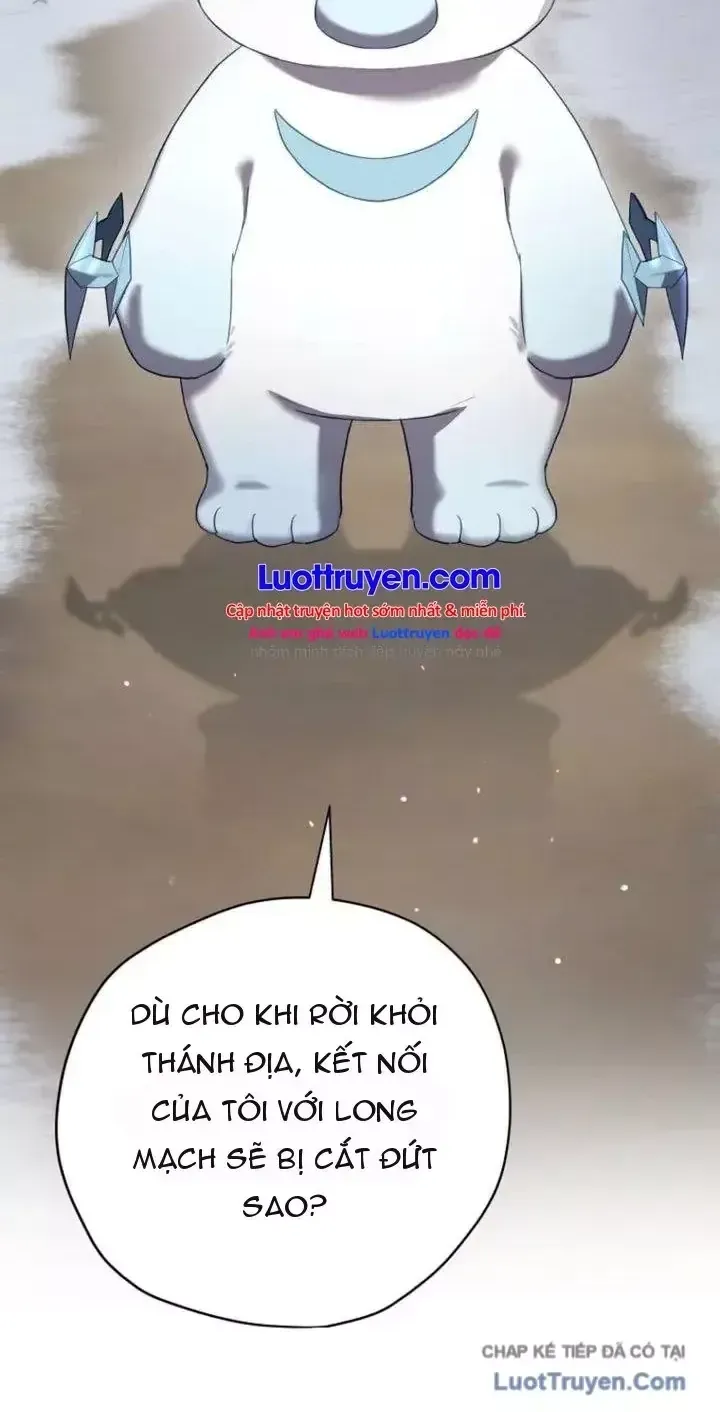 Kẻ Phán Quyết Tập 79 trang 44