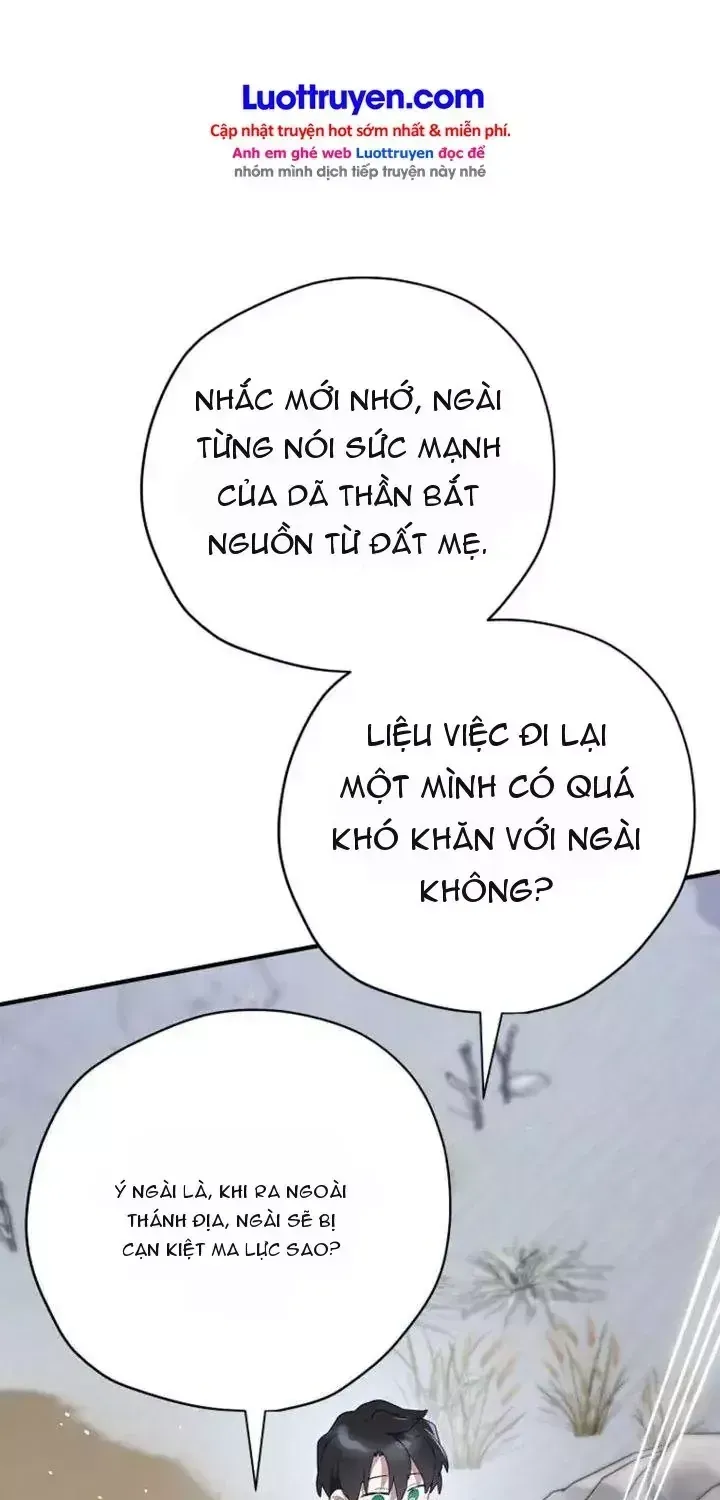 Kẻ Phán Quyết Tập 79 trang 45