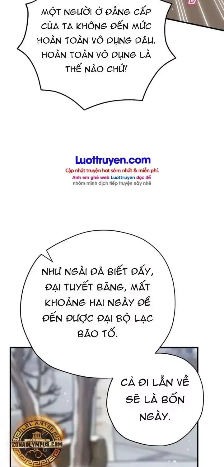 Kẻ Phán Quyết Tập 79 trang 47