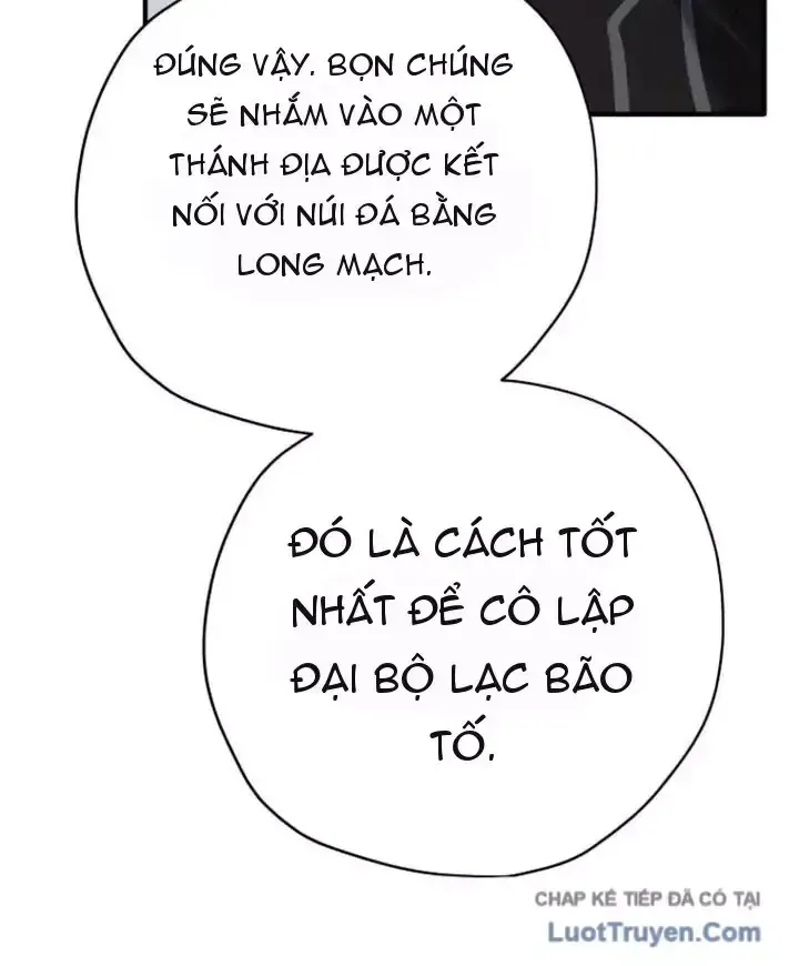 Kẻ Phán Quyết Tập 79 trang 52
