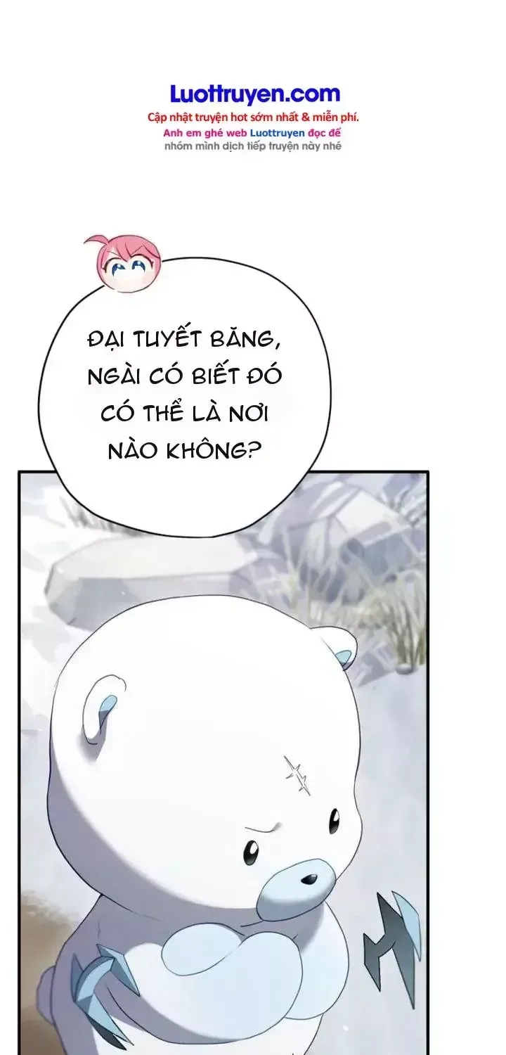 Kẻ Phán Quyết Tập 79 trang 53