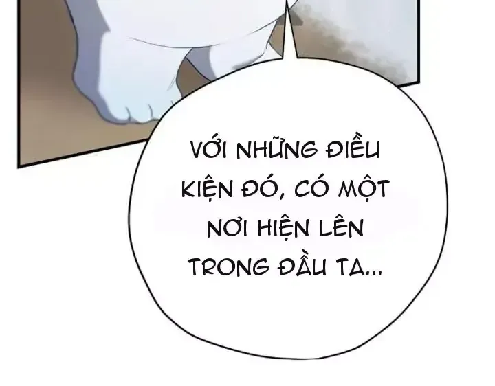 Kẻ Phán Quyết Tập 79 trang 54