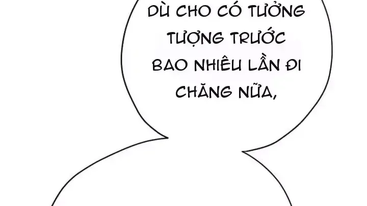 Kẻ Phán Quyết Tập 79 trang 58