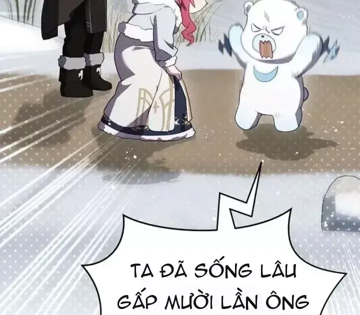 Kẻ Phán Quyết Tập 79 trang 62