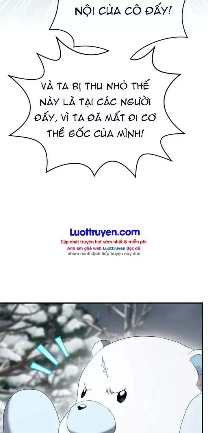 Kẻ Phán Quyết Tập 79 trang 63