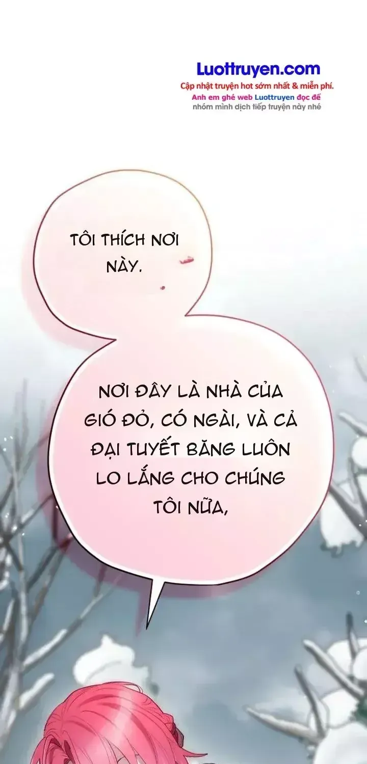 Kẻ Phán Quyết Tập 79 trang 65