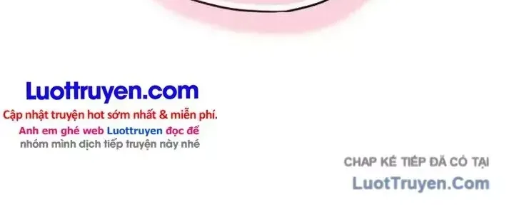 Kẻ Phán Quyết Tập 79 trang 68
