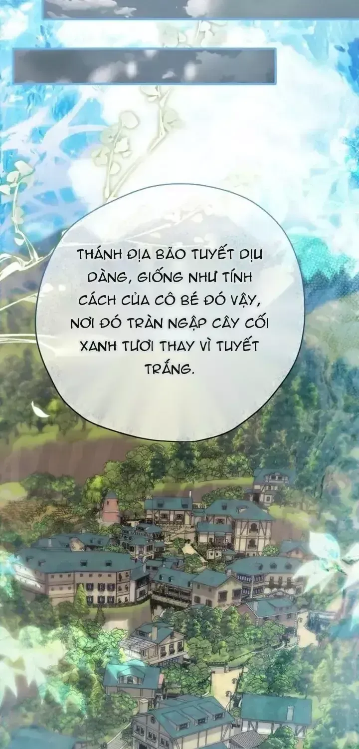 Kẻ Phán Quyết Tập 79 trang 71