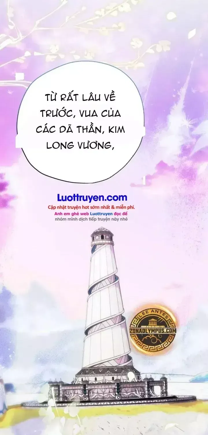 Kẻ Phán Quyết Tập 79 trang 73