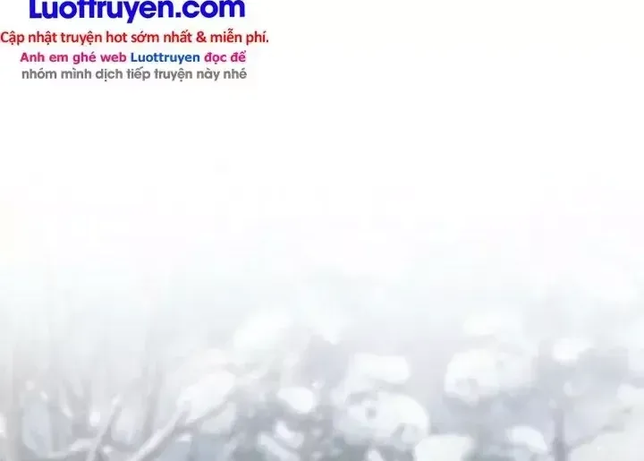 Kẻ Phán Quyết Tập 79 trang 76