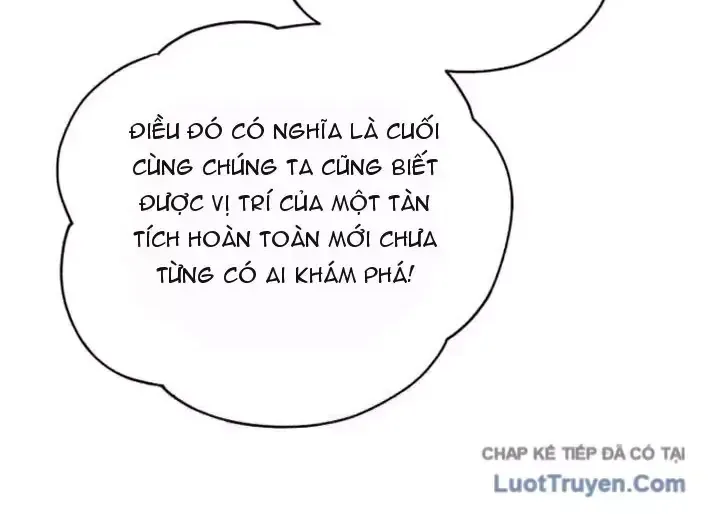 Kẻ Phán Quyết Tập 79 trang 78