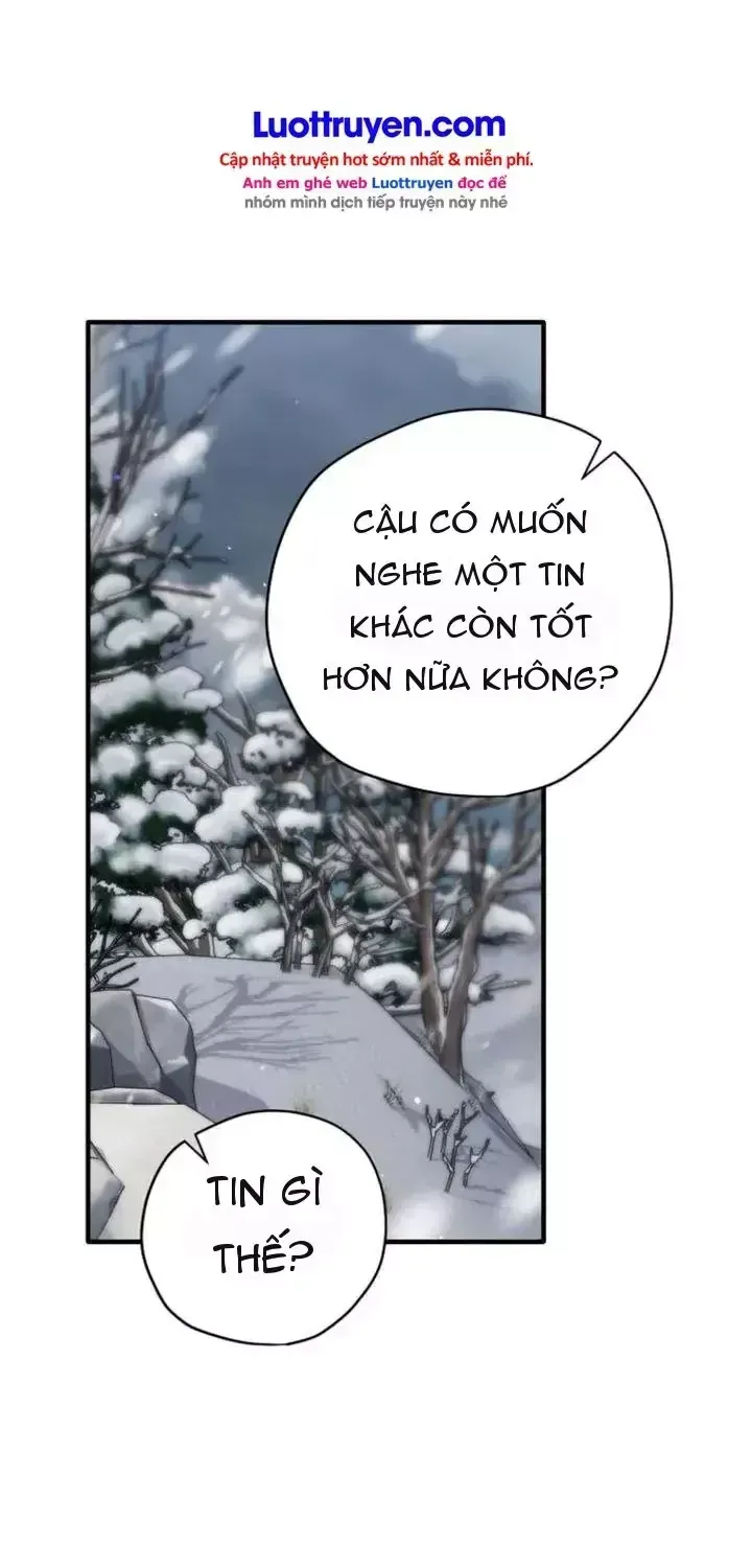 Kẻ Phán Quyết Tập 79 trang 79