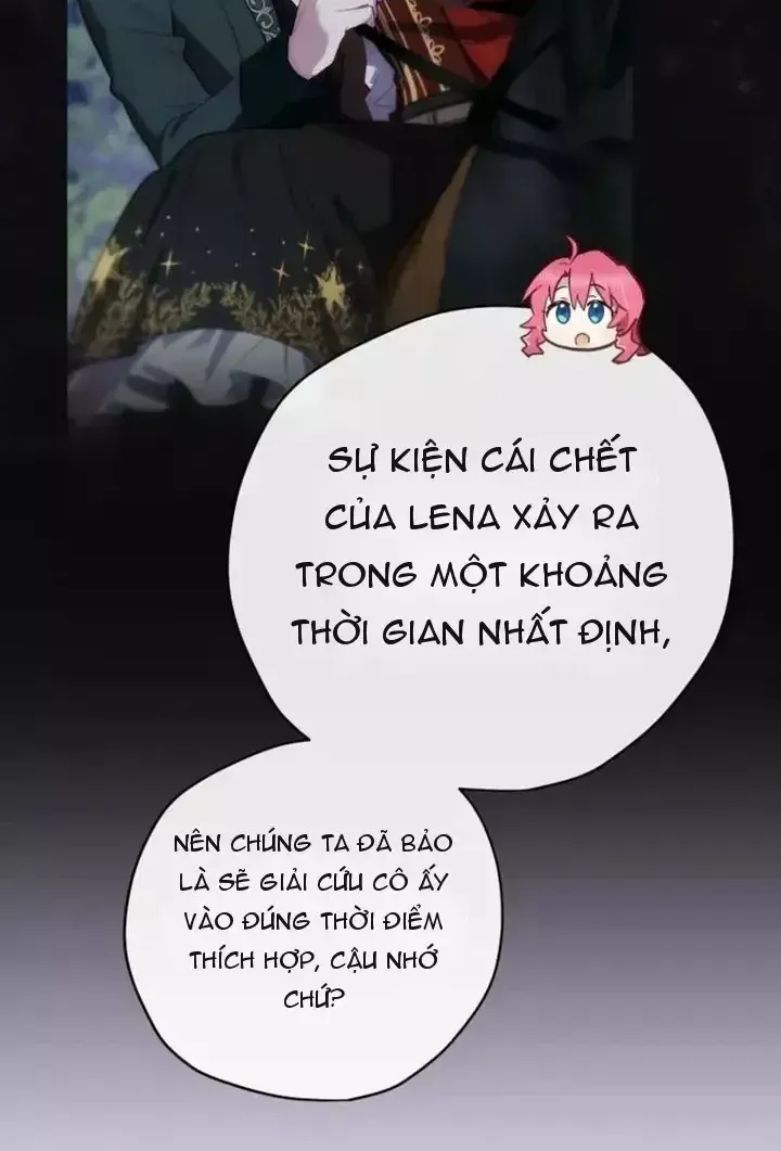 Kẻ Phán Quyết Tập 79 trang 88