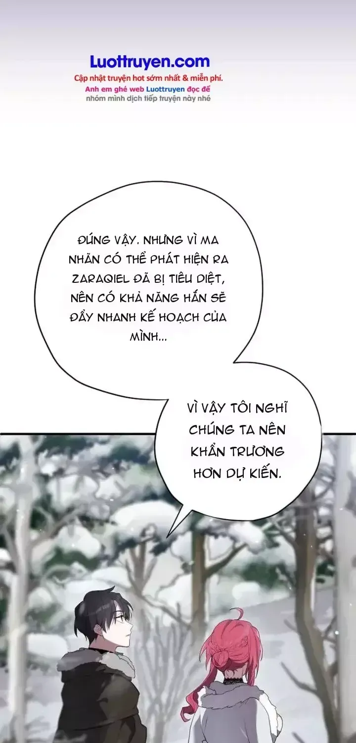 Kẻ Phán Quyết Tập 79 trang 89