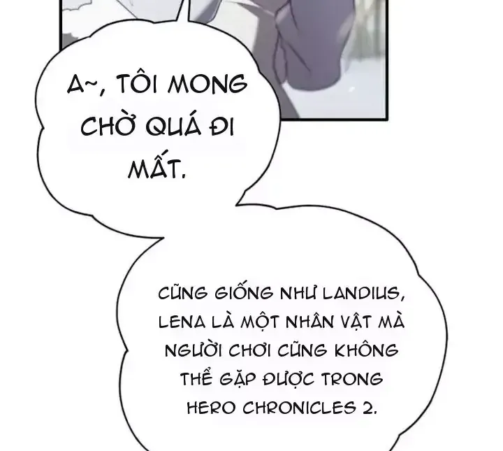 Kẻ Phán Quyết Tập 79 trang 92