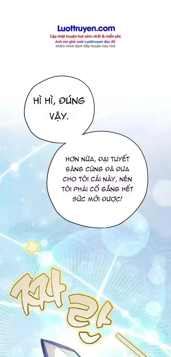 Kẻ Phán Quyết Tập 79 trang 95